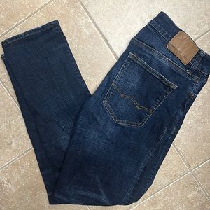 Men’s jeans - American Eagle